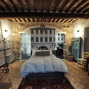 https://il-burellino.it-tuscanyhotel.com