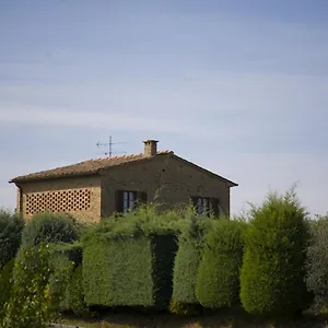 https://il-fornello.it-tuscanyhotel.com